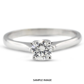 Solitaire-Ring_ENR6947_50_Round_1.jpg
