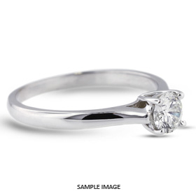Solitaire-Ring_ENR6947_50_Round_2.jpg