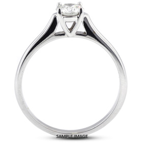 Solitaire-Ring_ENR6947_50_Round_6.jpg