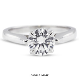 Solitaire-Ring_ENR6952_170_Round_1.jpg