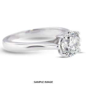 Solitaire-Ring_ENR6952_170_Round_2.jpg