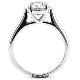 Solitaire-Ring_ENR6952_170_Round_6.jpg