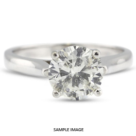 Solitaire-Ring_ENR6953_200_Round_1.jpg