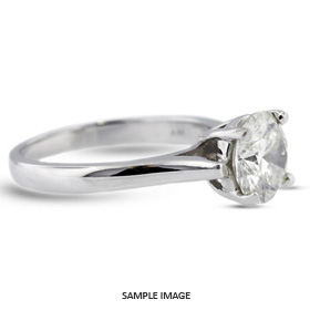 Solitaire-Ring_ENR6953_200_Round_2.jpg
