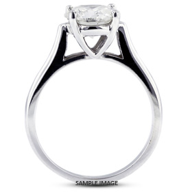 Solitaire-Ring_ENR6953_200_Round_6.jpg