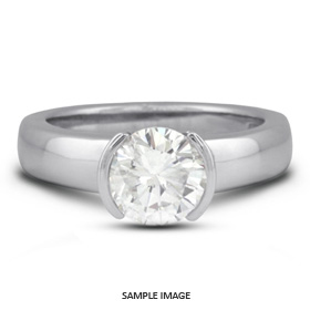 Solitaire-Ring_ENR7243_Round_1.jpg