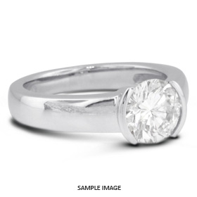 Solitaire-Ring_ENR7243_Round_2.jpg