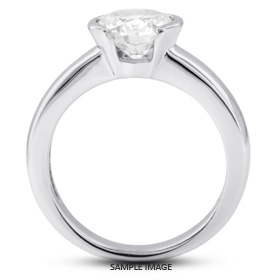 Solitaire-Ring_ENR7243_Round_6.jpg