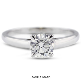 Solitaire-Ring_ENR7389_100_Round_1.jpg