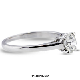 Solitaire-Ring_ENR7389_100_Round_2.jpg