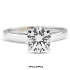 Solitaire-Ring_ENR7391_150_Round_1.jpg