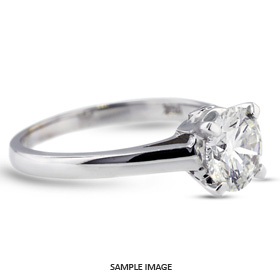 Solitaire-Ring_ENR7391_150_Round_2.jpg