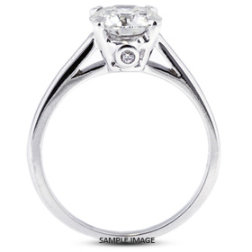 Solitaire-Ring_ENR7391_150_Round_6.jpg