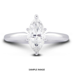 Solitaire-Ring_ENR8122_Marquise_1.jpg