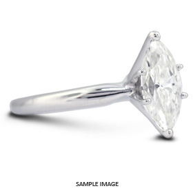 Solitaire-Ring_ENR8122_Marquise_2.jpg