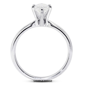 Solitaire-Ring_ENR8122_Marquise_6.jpg
