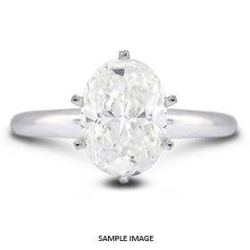 Solitaire-Ring_ENR8122_Oval_1.jpg