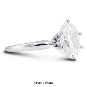 Solitaire-Ring_ENR8122_Oval_2.jpg