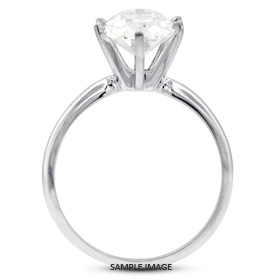Solitaire-Ring_ENR8122_Oval_6.jpg