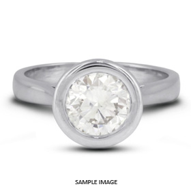 Solitaire-Ring_ENR8959_Round_1.jpg