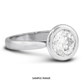 Solitaire-Ring_ENR8959_Round_2.jpg