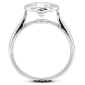 Solitaire-Ring_ENR8959_Round_6.jpg