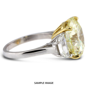 Three-Stone-Ring_CM012_Round_Yellow_2.jpg