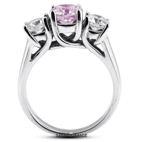 Three-Stone-Ring_ENR191-611_Round_Purple_6.jpg