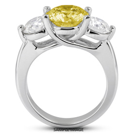 Three-Stone-Ring_ENR2282-3225_Round_Yellow_6.jpg