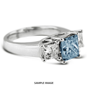 Three-Stone-Ring_ENR559-592_Princess_Blue_2.jpg