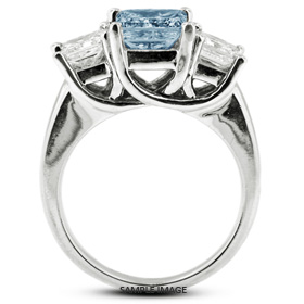 Three-Stone-Ring_ENR559-592_Princess_Blue_6.jpg