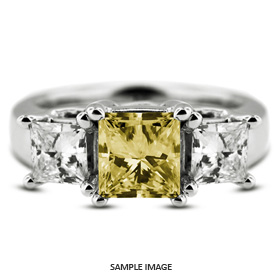 Three-Stone-Ring_ENR559-592_Princess_Yellow_1.jpg