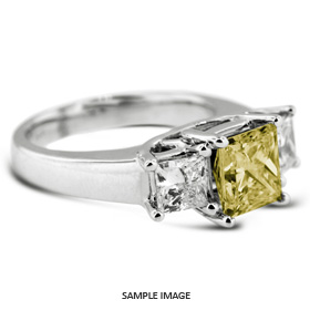 Three-Stone-Ring_ENR559-592_Princess_Yellow_2.jpg