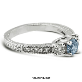 Three-Stone-Ring_ENR731-762_Round-10_Blue_2.jpg