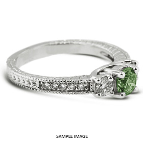 Three-Stone-Ring_ENR731-762_Round-10_Green_2.jpg