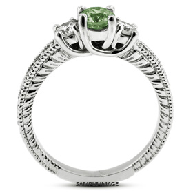 Three-Stone-Ring_ENR731-762_Round-10_Green_6.jpg