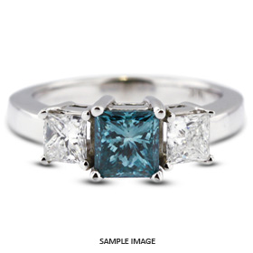 Three-Stone-Ring_ENR915-2387_Princess_Blue_1.jpg