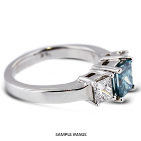 Three-Stone-Ring_ENR915-2387_Princess_Blue_2.jpg