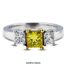 Three-Stone-Ring_ENR915-2387_Princess_Yellow_1.jpg
